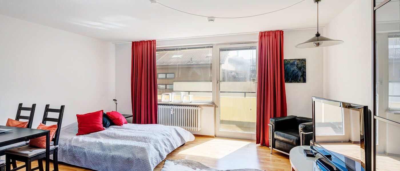 al momento non disponibile