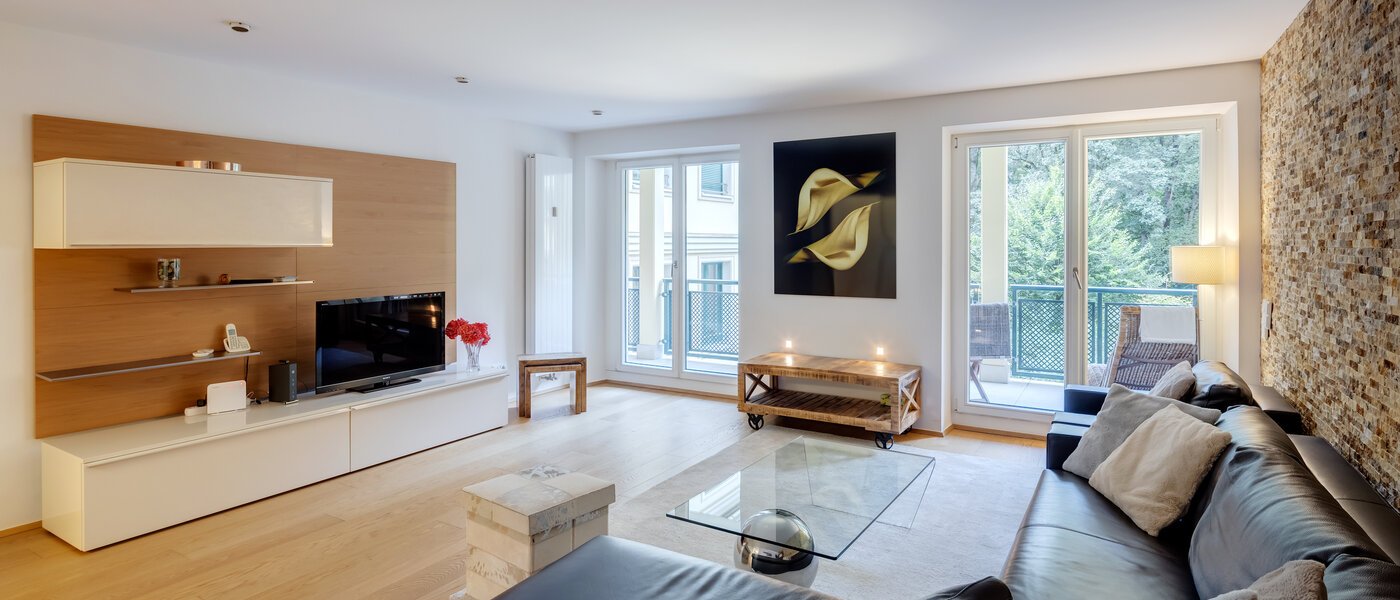 al momento non disponibile