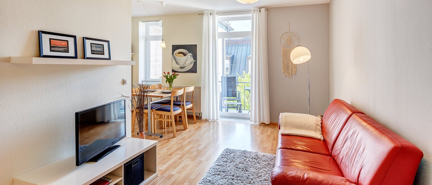 al momento non disponibile