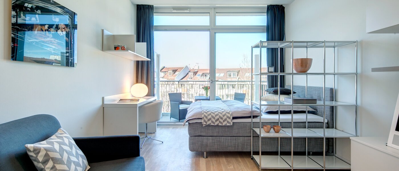 al momento non disponibile