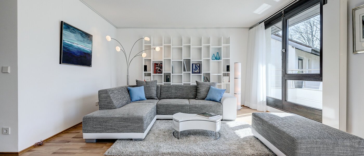 al momento non disponibile