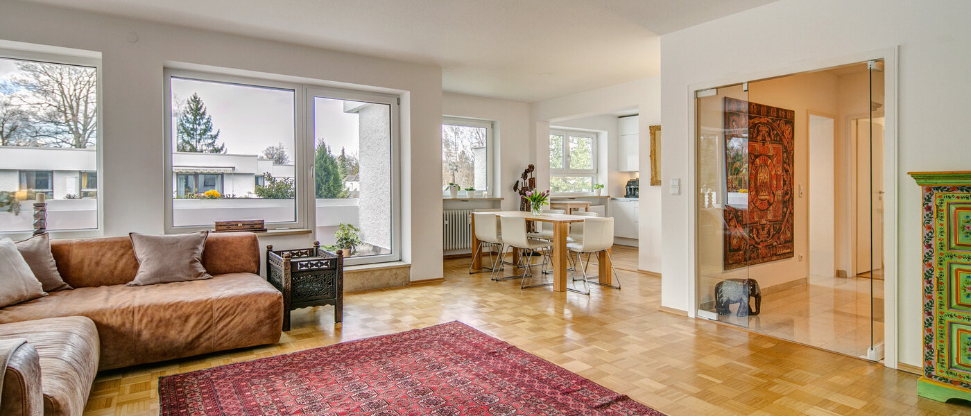 al momento non disponibile