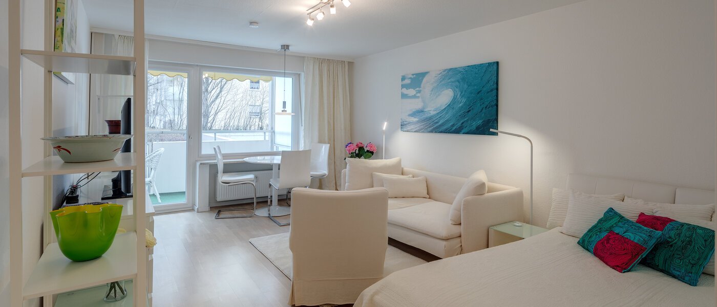 al momento non disponibile