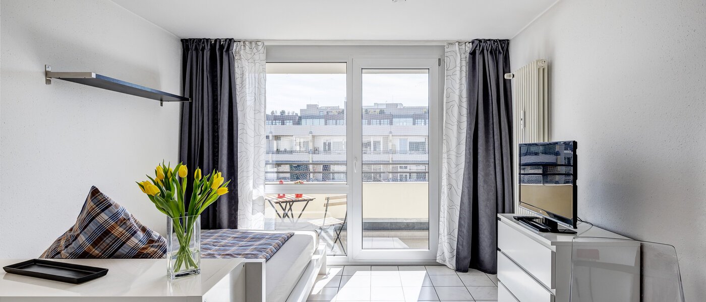 al momento non disponibile