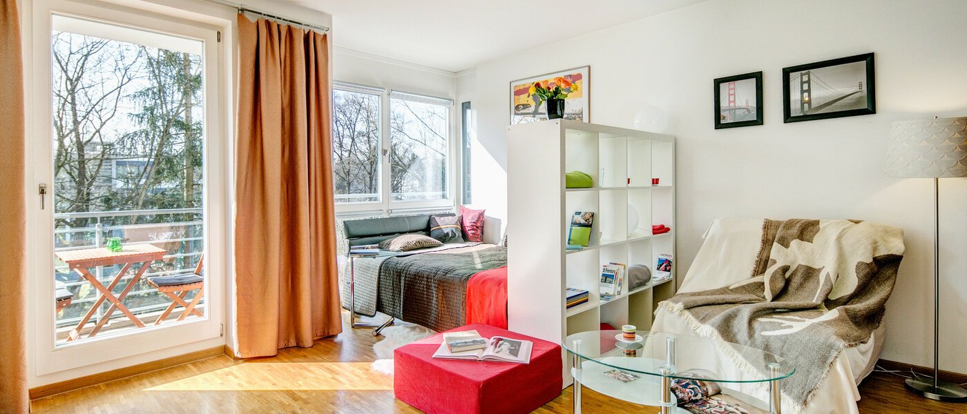 al momento non disponibile