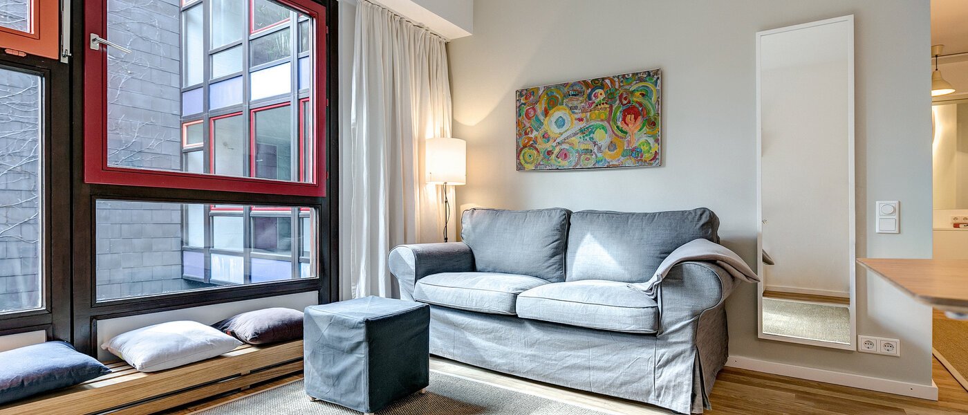 al momento non disponibile