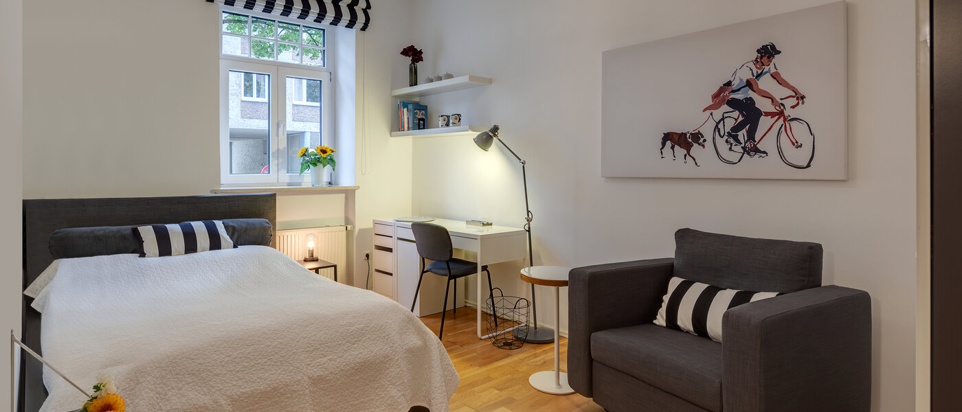 al momento non disponibile