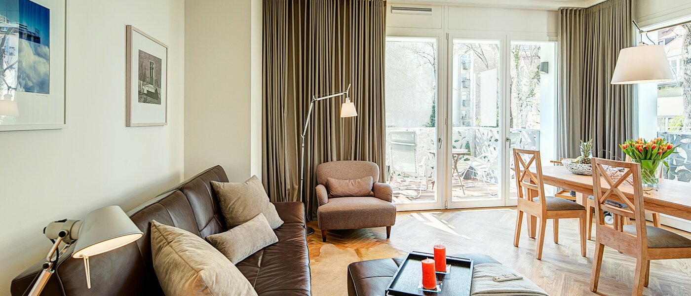 al momento non disponibile