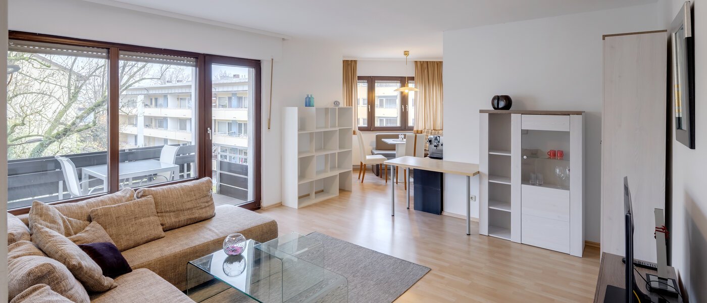 al momento non disponibile