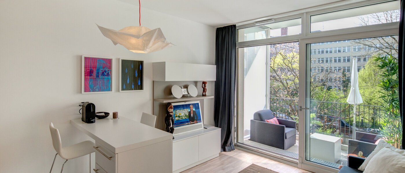 al momento non disponibile