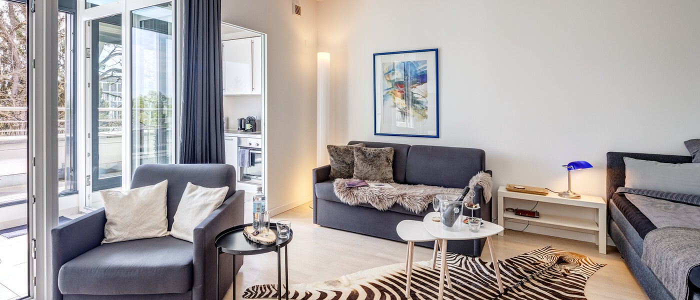 al momento non disponibile