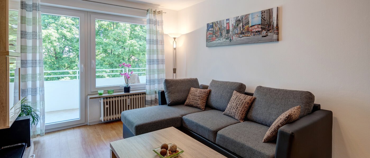 al momento non disponibile