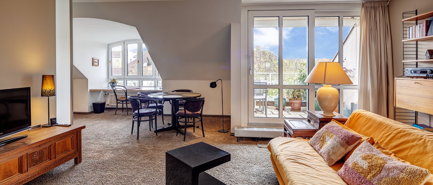 al momento non disponibile