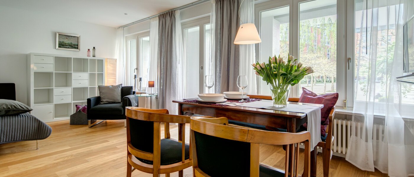 al momento non disponibile