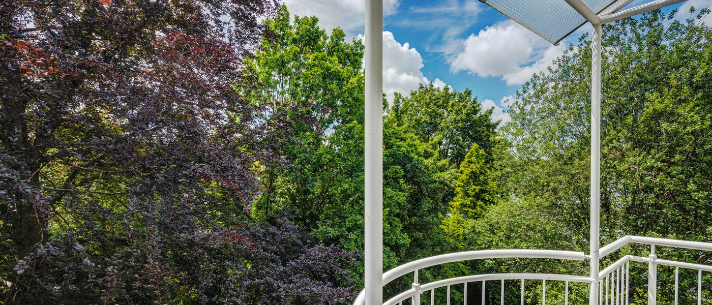 appartamento München Ramersdorf 01 vista 8588