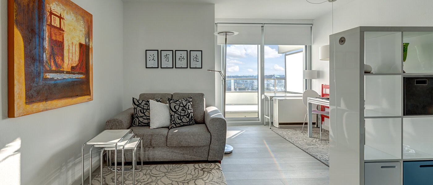 al momento non disponibile