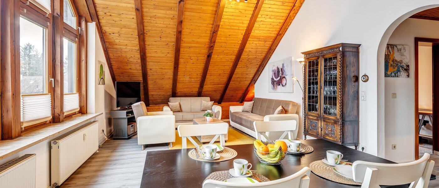 attico München Berg am Laim 01 zona living 8602