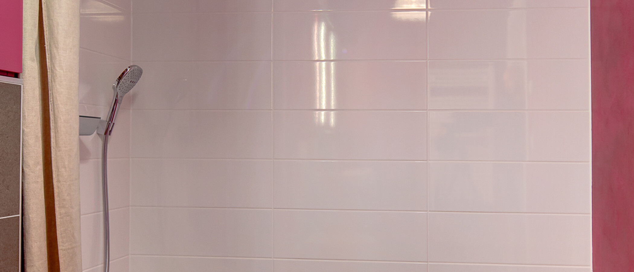appartamento München Schwabing-West 04 2° bagno 8608