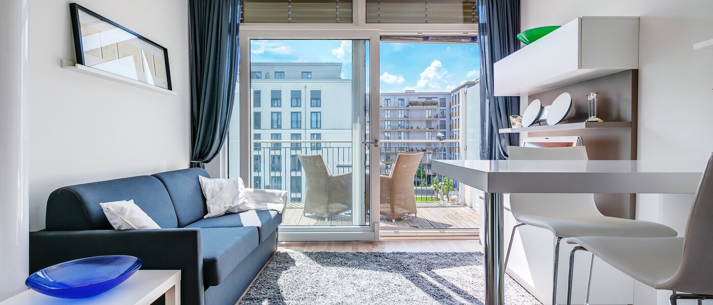 al momento non disponibile