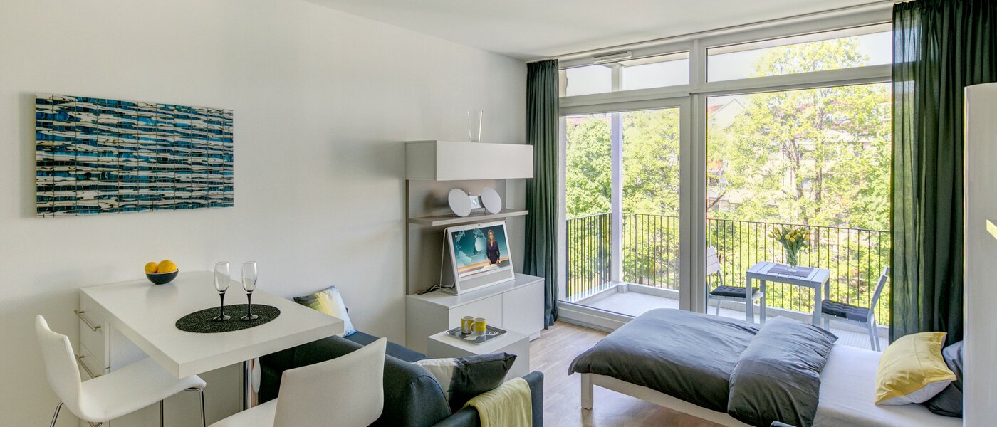 al momento non disponibile