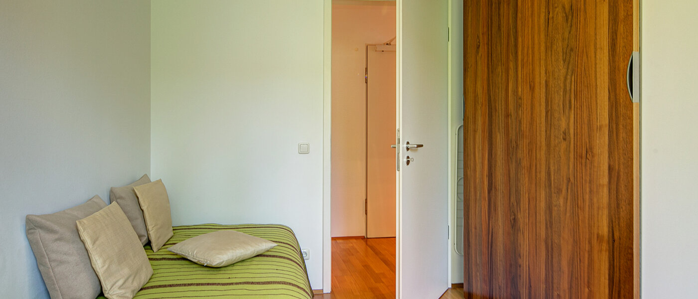 appartamento München Maxvorstadt - Universitätsviertel 03 camera per gli ospiti 8629