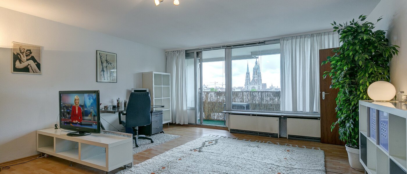 al momento non disponibile