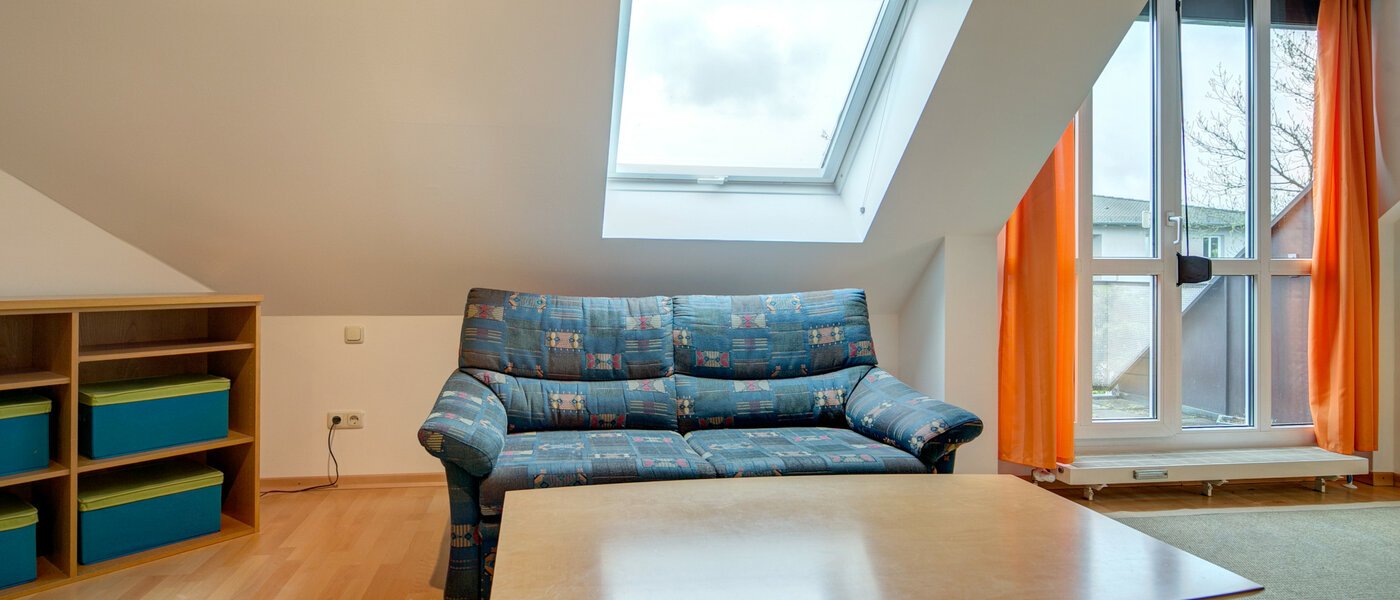 al momento non disponibile