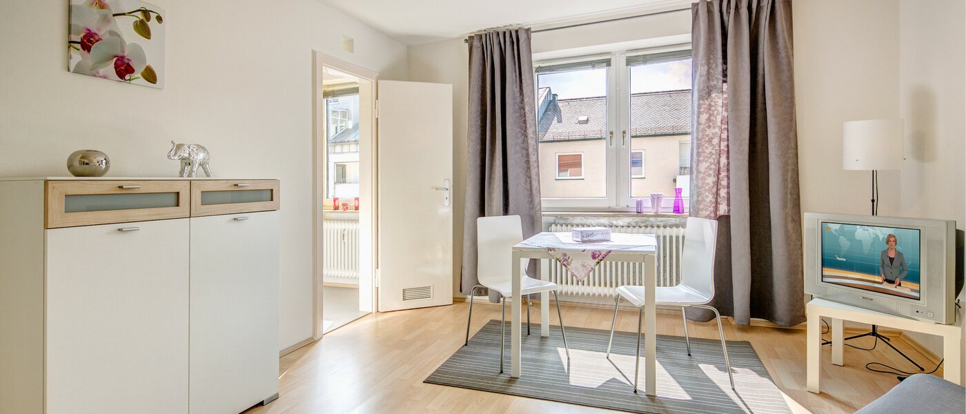 al momento non disponibile