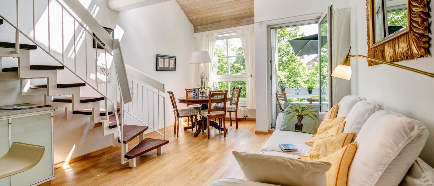 al momento non disponibile