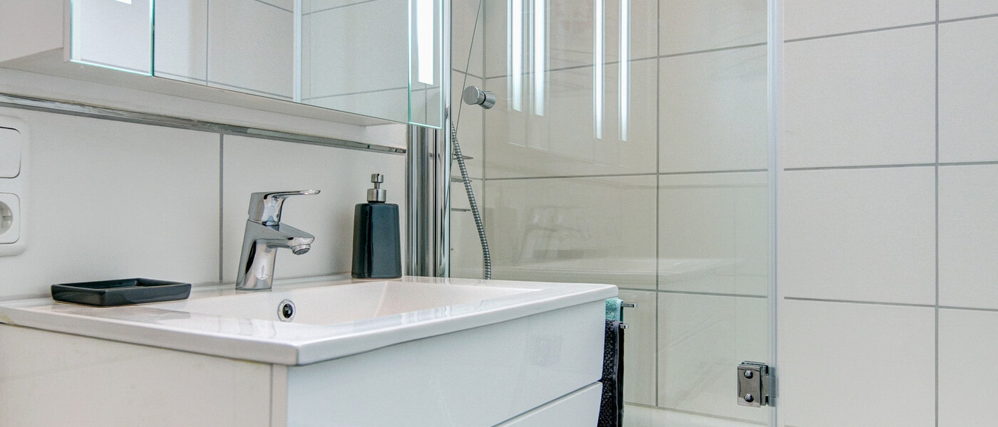 maisonette München Nymphenburg 01 bagno 8639