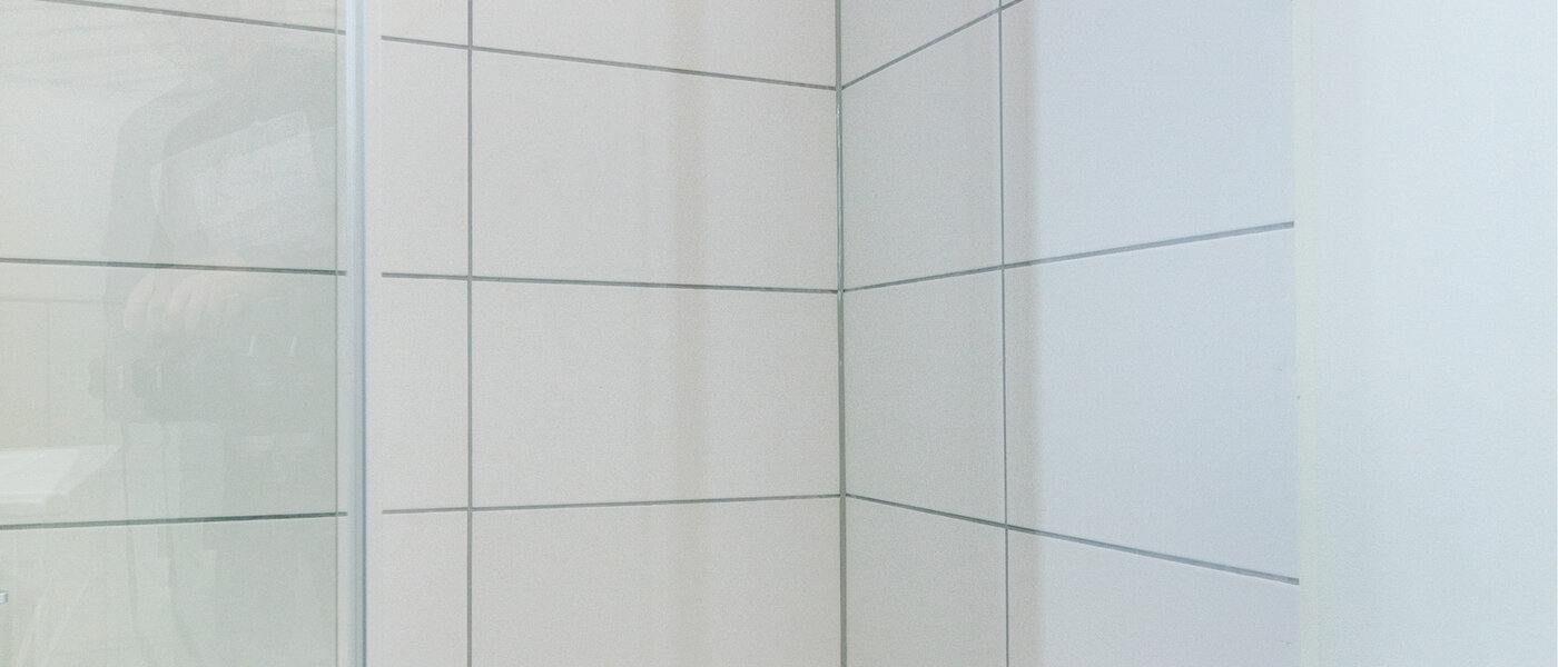 maisonette München Nymphenburg 02 bagno 8639