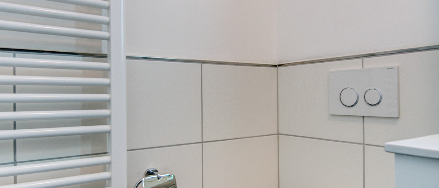 maisonette München Nymphenburg 04 bagno 8639