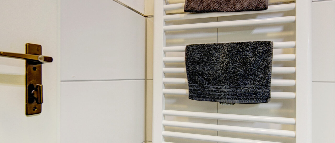 maisonette München Nymphenburg 04 2° bagno 8639