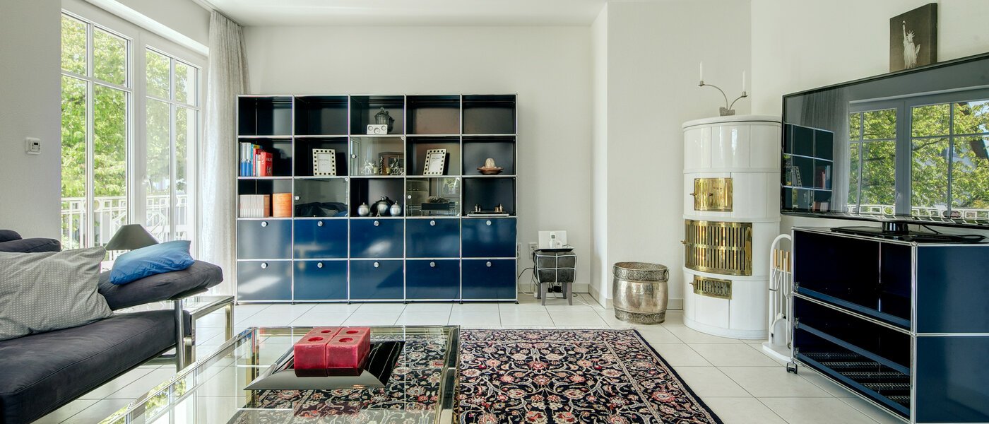 al momento non disponibile