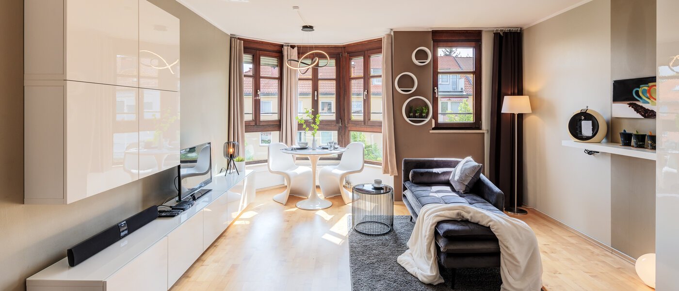 al momento non disponibile