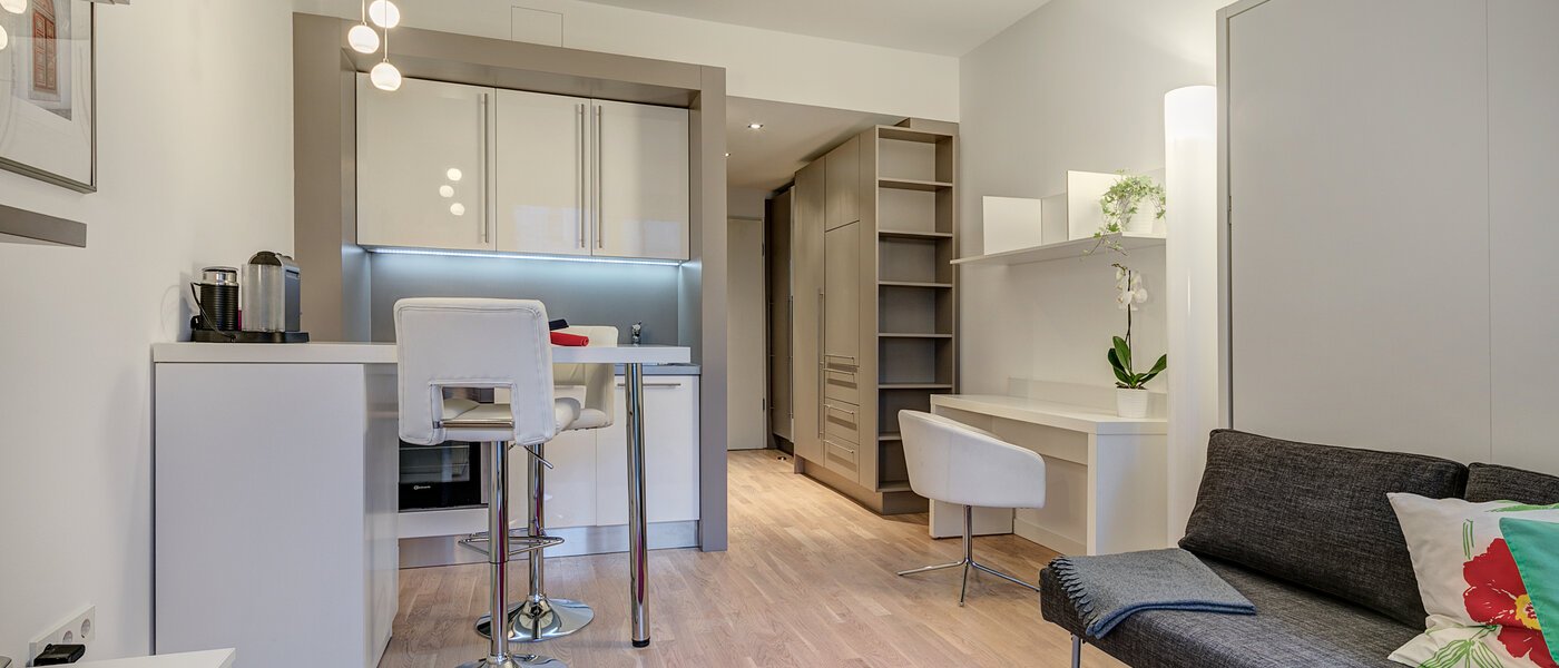 al momento non disponibile