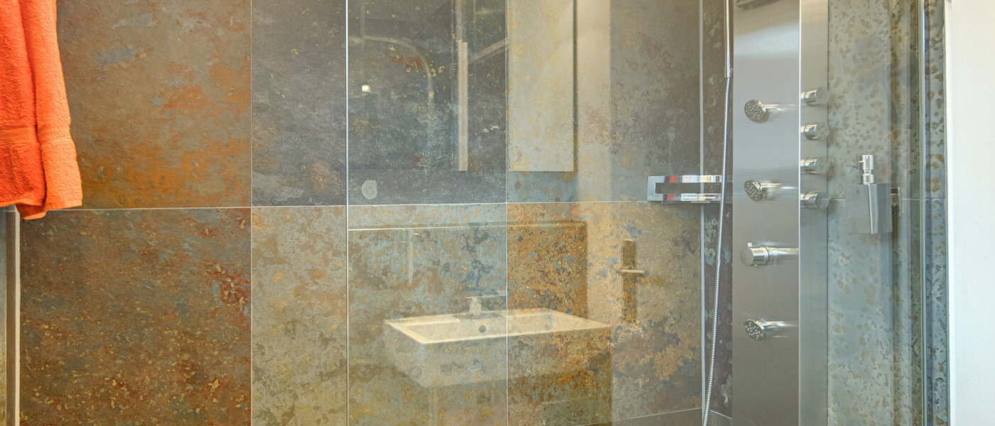 appartamento München Schwabing-West (rund um den Hohenzollernplatz) 04 bagno 8662