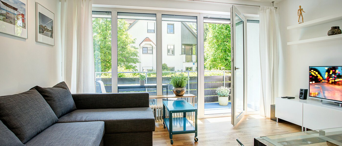 al momento non disponibile