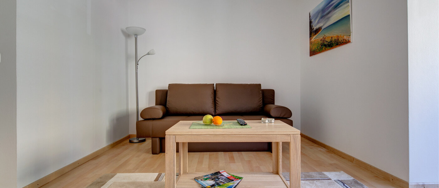 al momento non disponibile