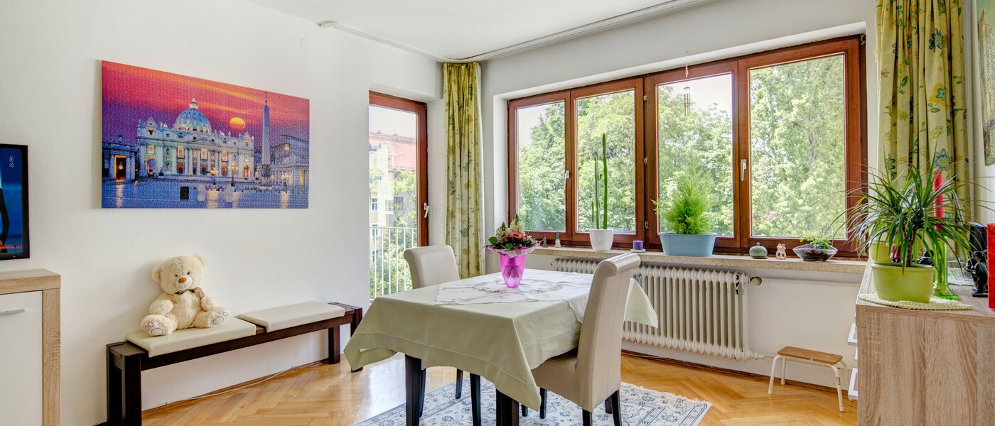 al momento non disponibile