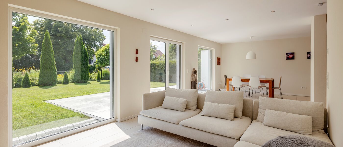 al momento non disponibile