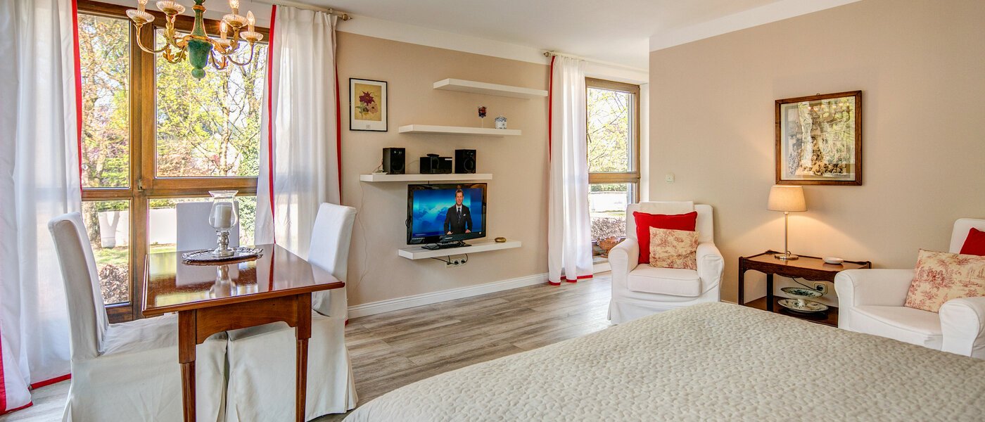 al momento non disponibile