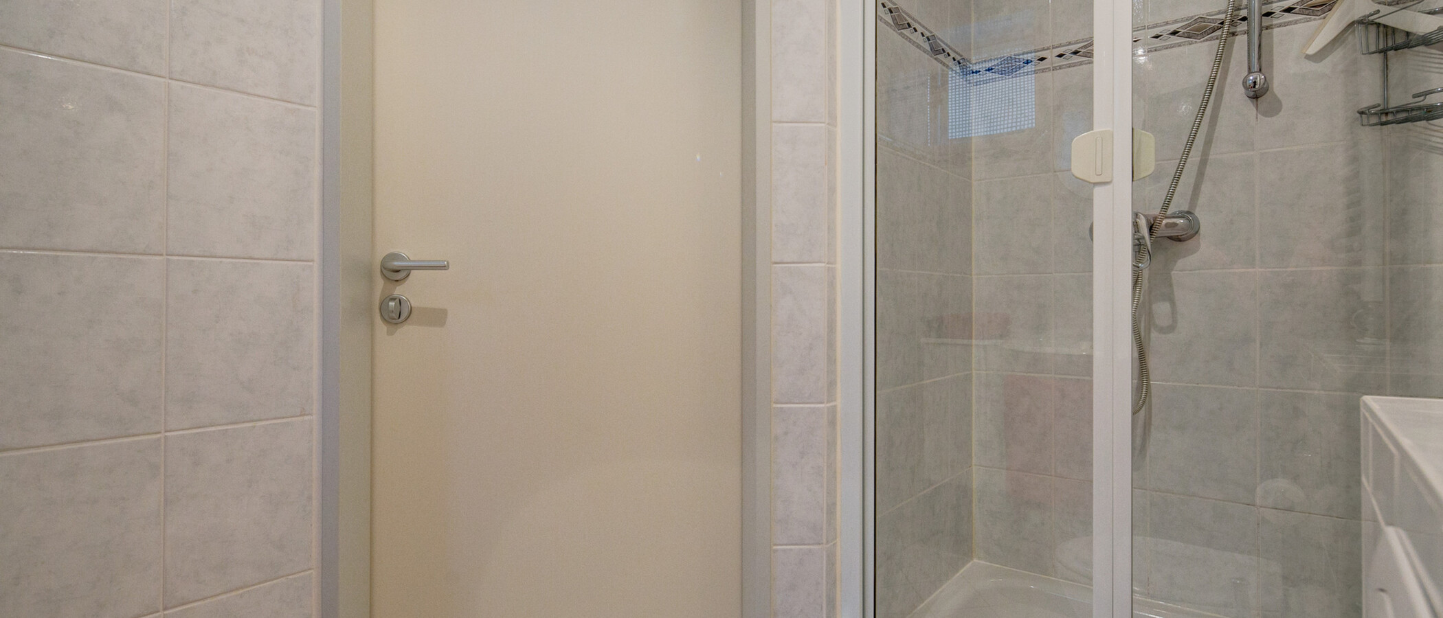 abitazione München Forstenried 04 bagno 871