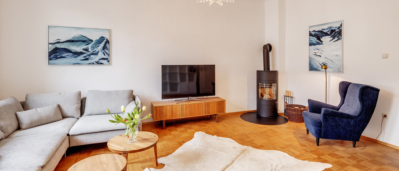 al momento non disponibile