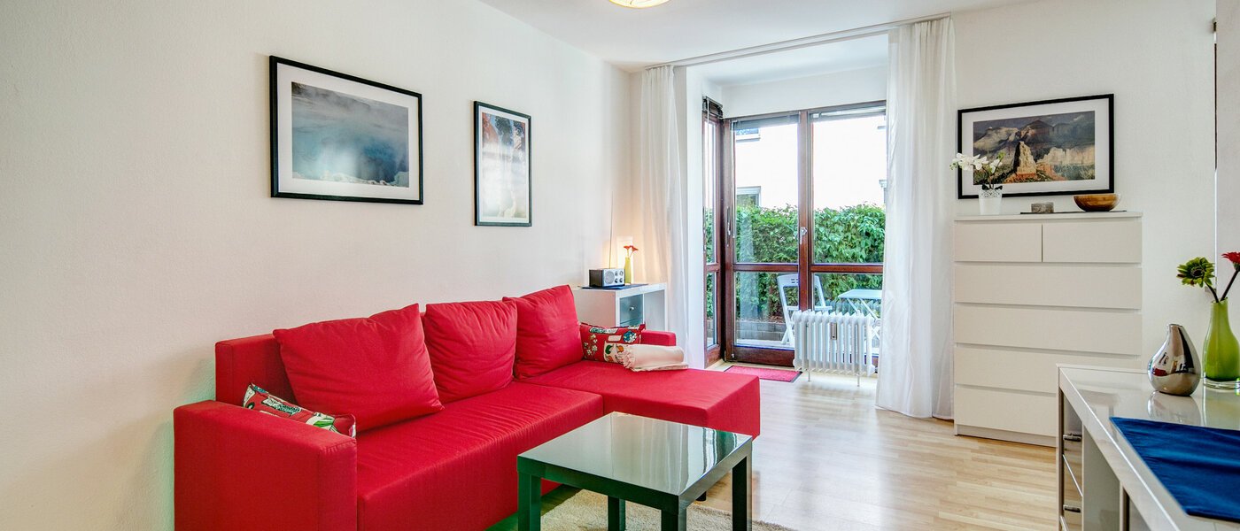 al momento non disponibile