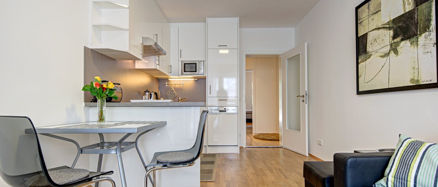 al momento non disponibile