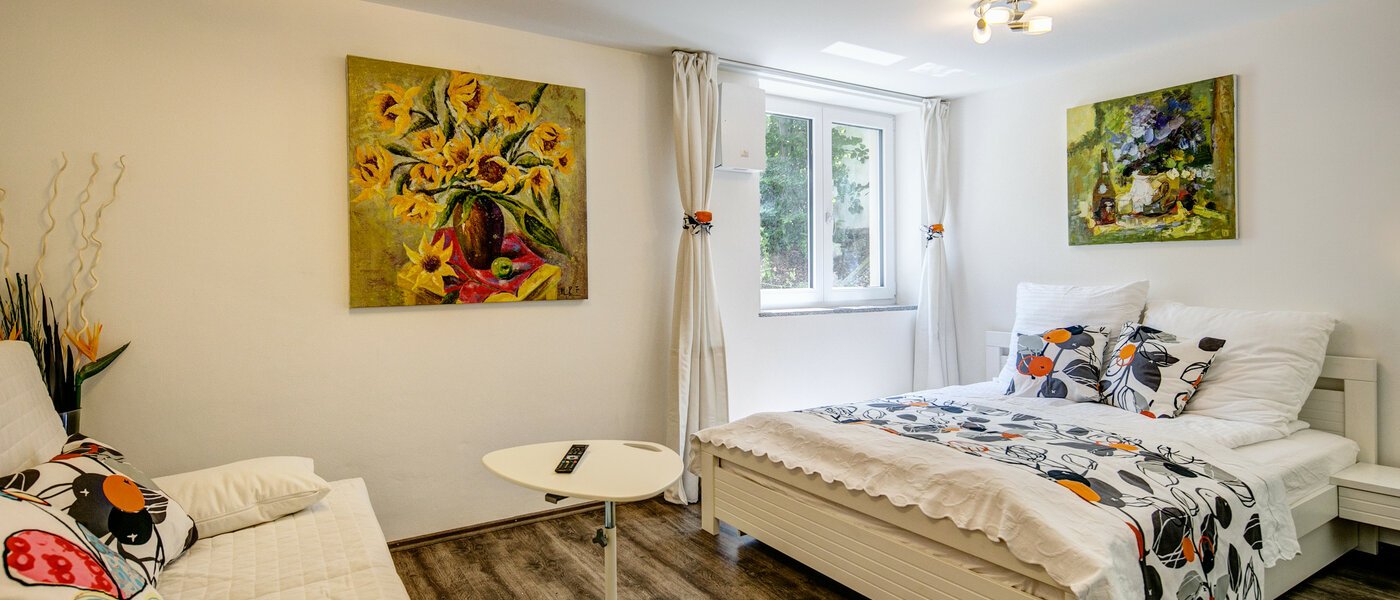 al momento non disponibile