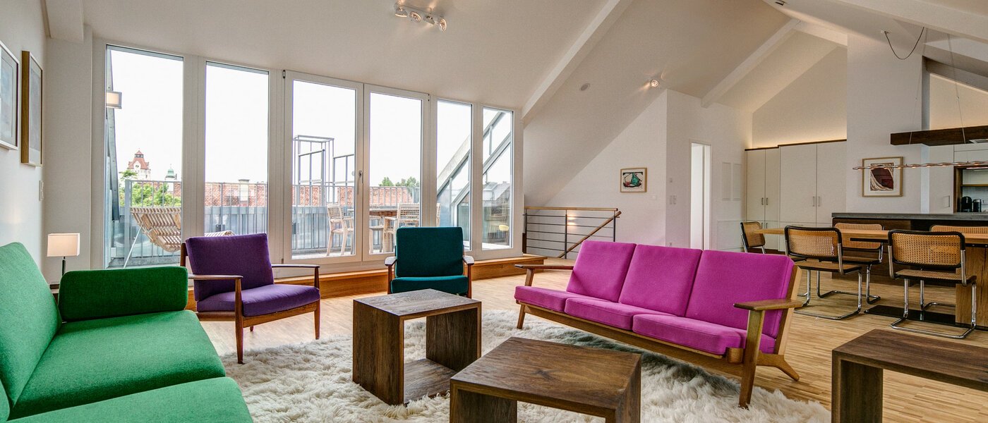 al momento non disponibile