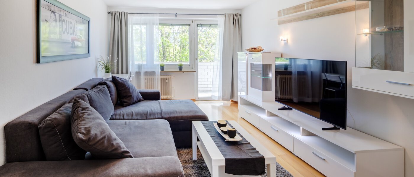 al momento non disponibile