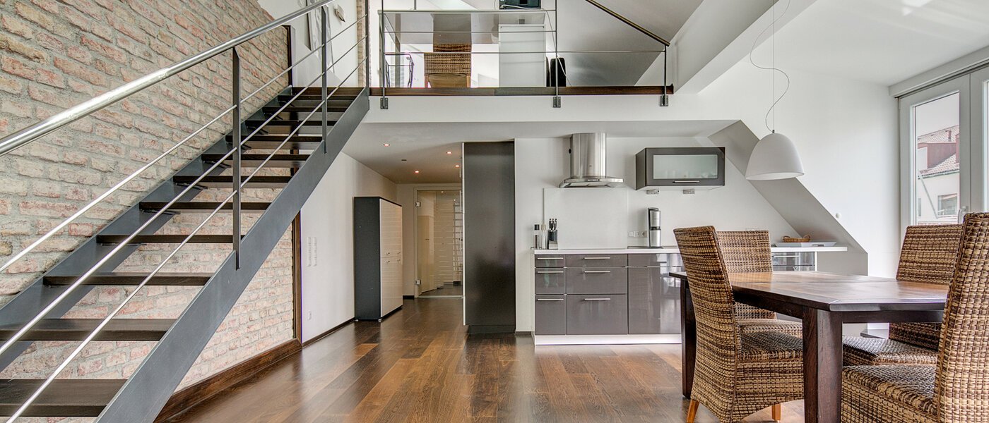 al momento non disponibile